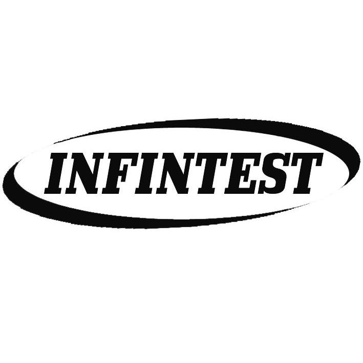 INFINTEST