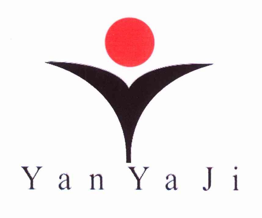 YANYAJI