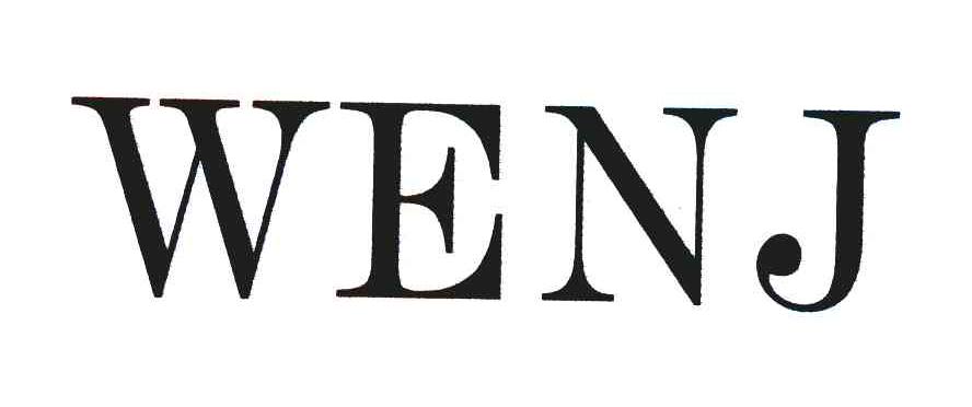 WENJ