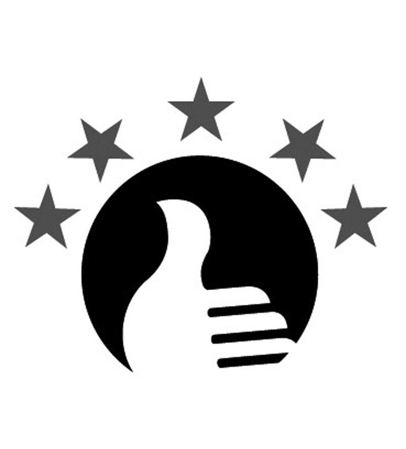 图形