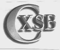 CXSB