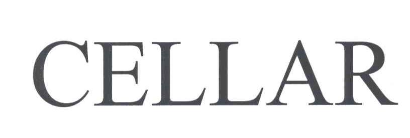 CELLAR