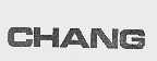 CHANG