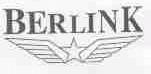 BERLINK