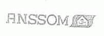 ANSSOM