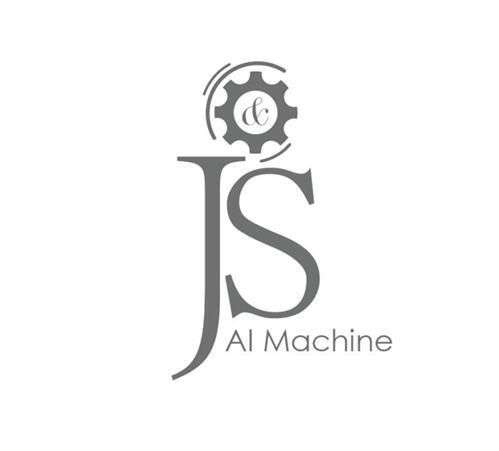 JS AI MACHINE