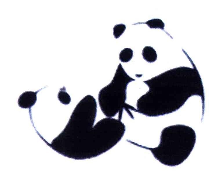 图形