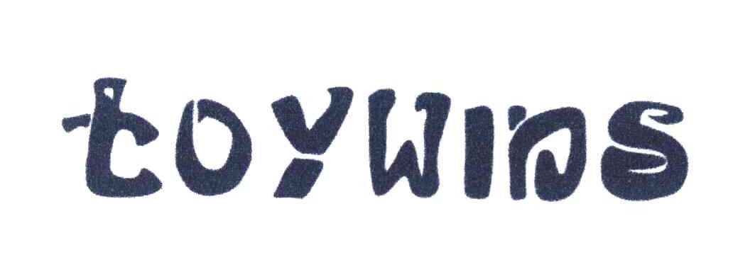 TOYWINS