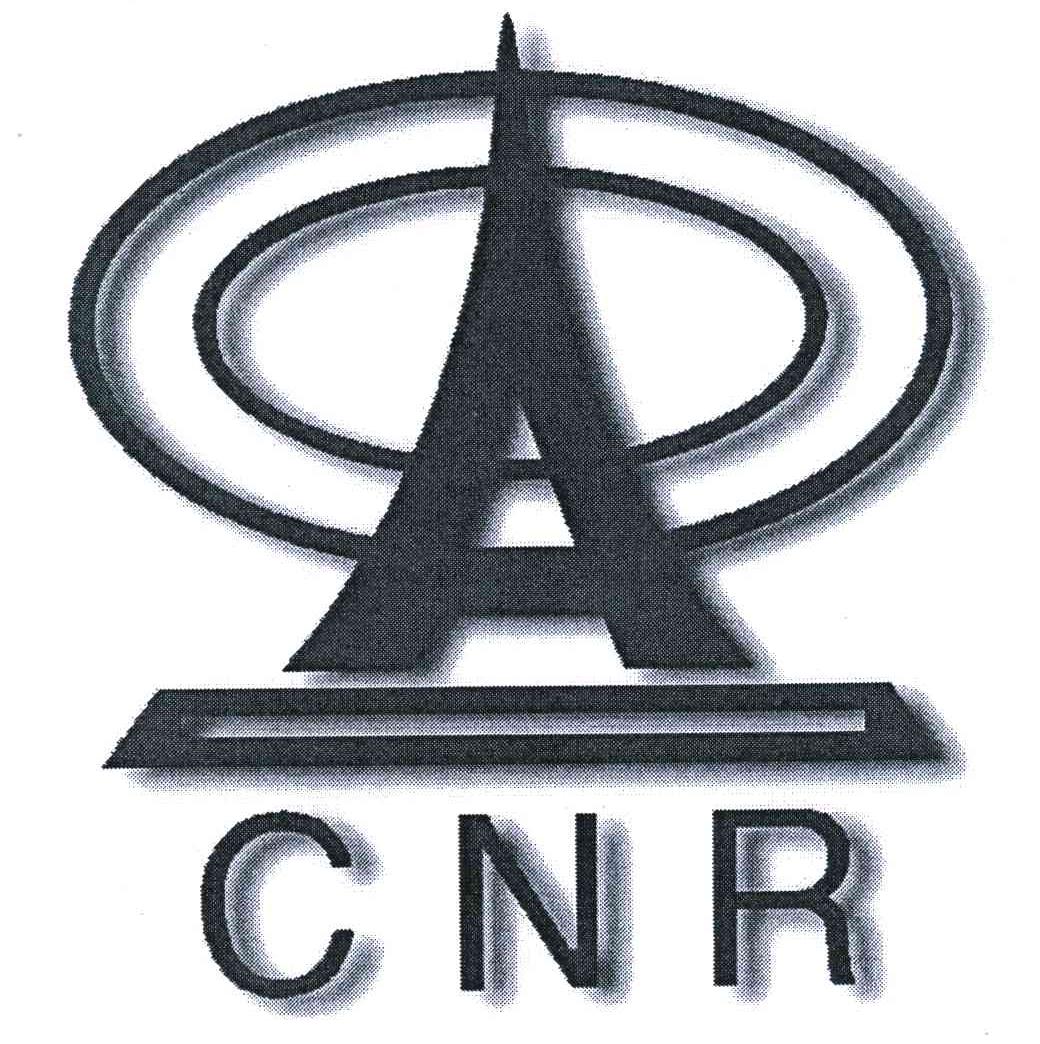 CNR
