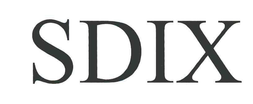 SDIX