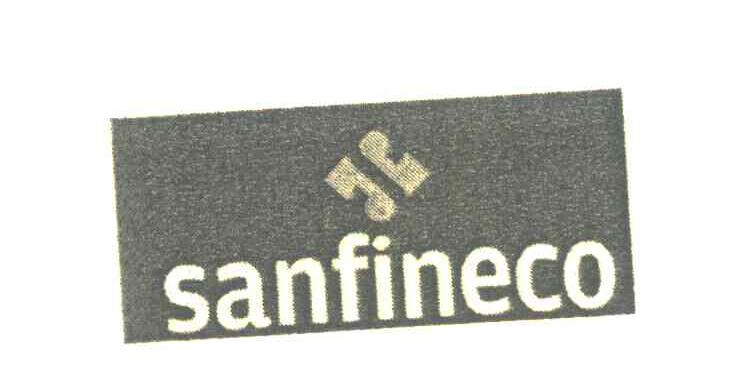 SANFINECO