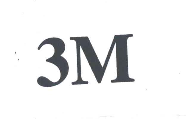 3M