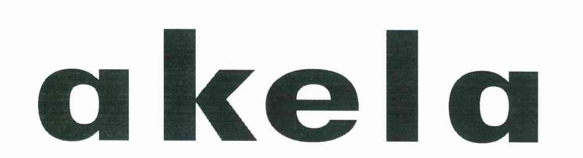 AKELA