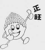正旺