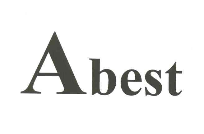 ABEST