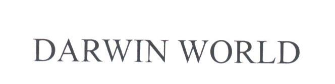 DARWIN WORLD