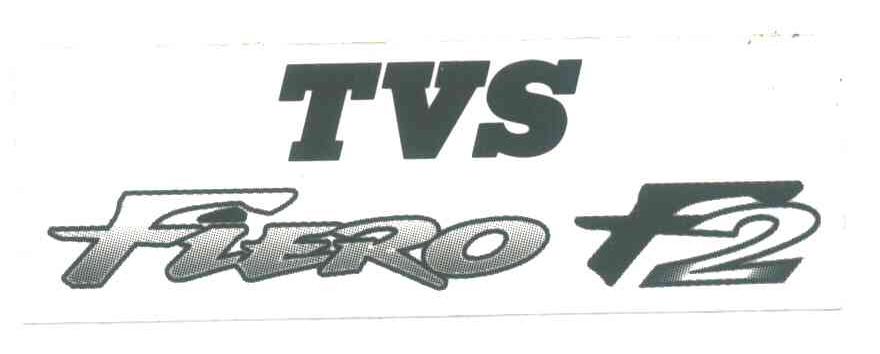 TVS FIERO F;2