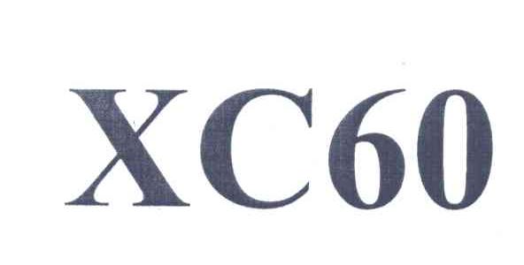 XC60