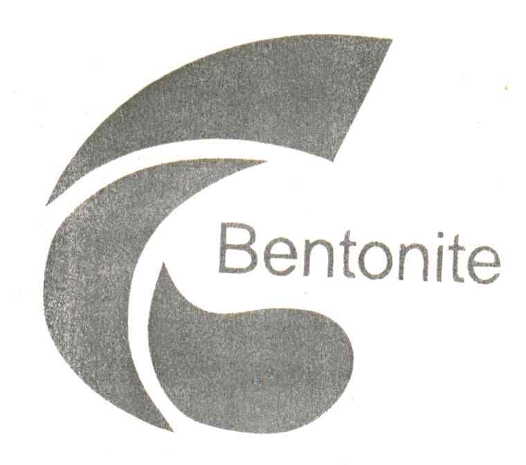 BENTONITE