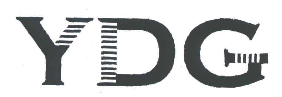 YDG