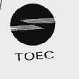 TOEC