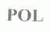 POL