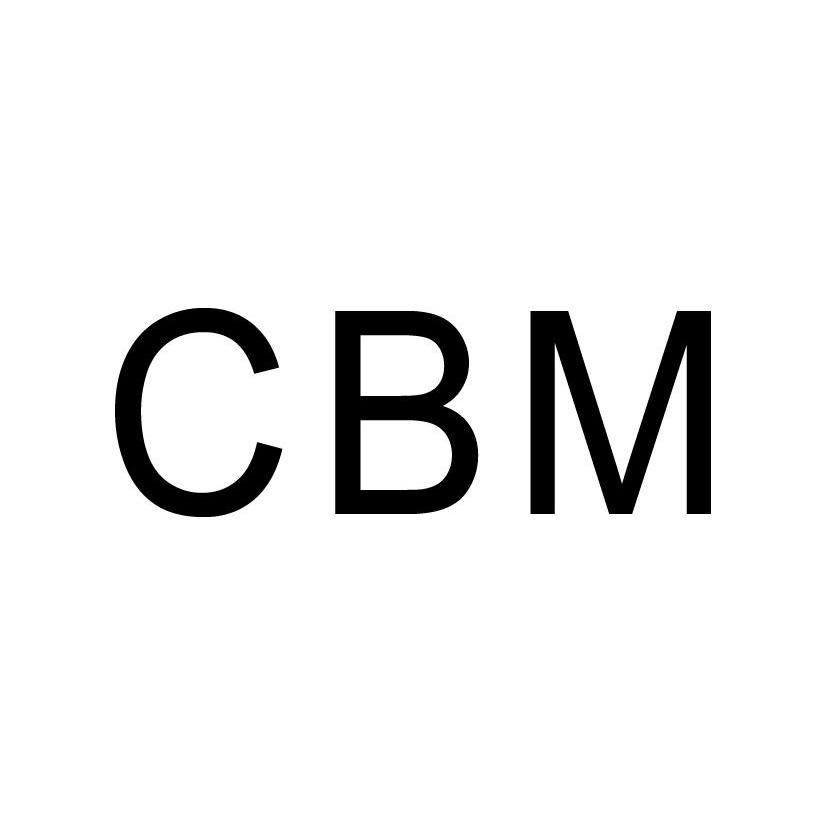 CBM