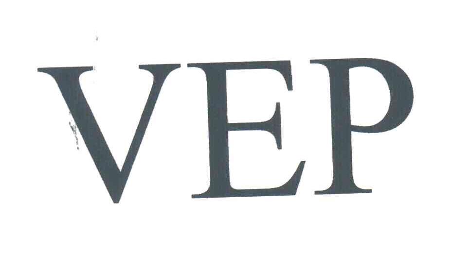 VEP