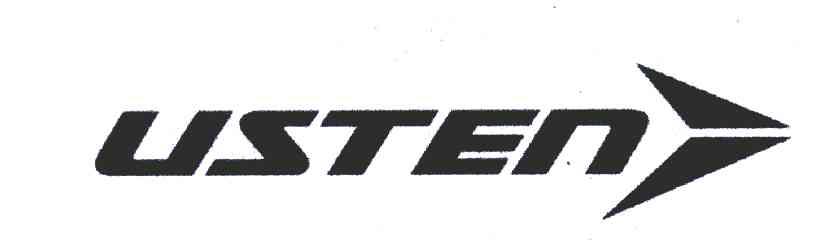 USTEN