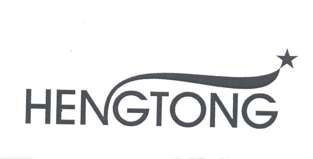 HENGTONG