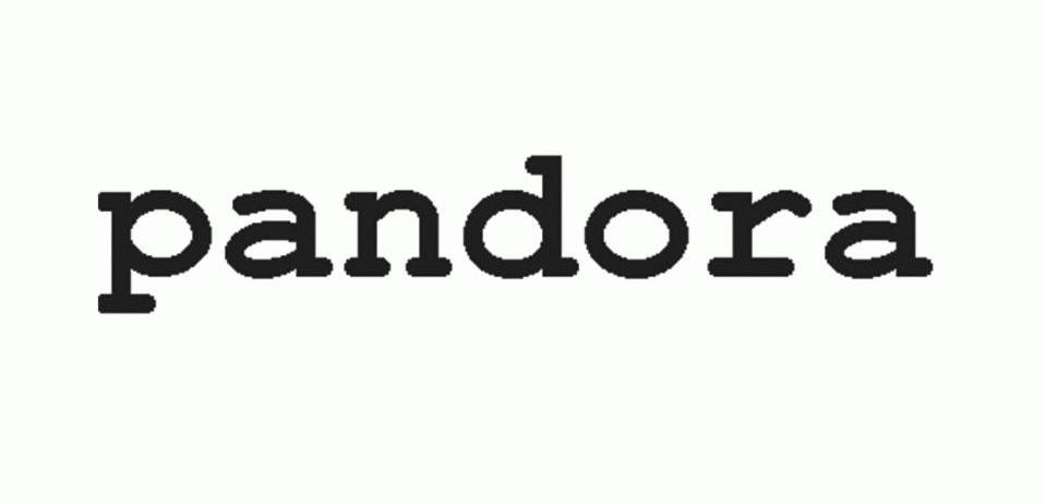 PANDORA