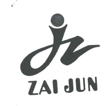 ZAI JUN