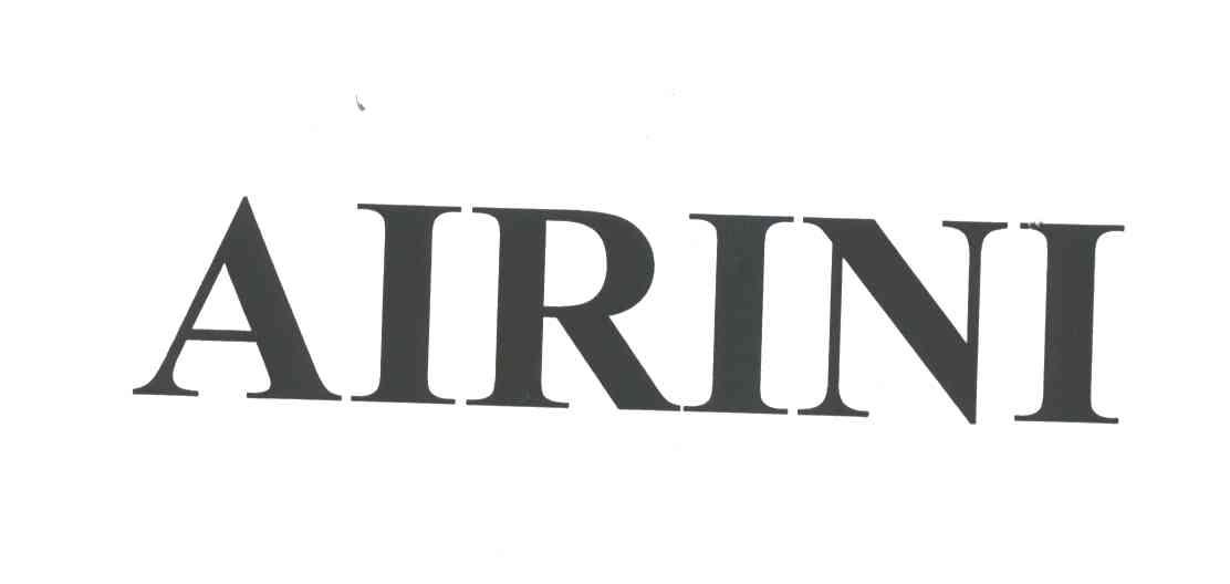 AIRINI