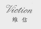 维信   VICTION