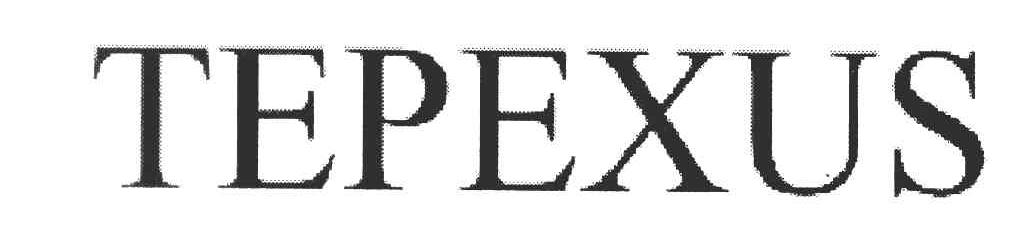 TEPEXUS
