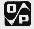 OP