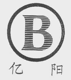 亿阳 B