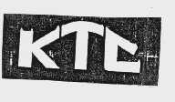 KTC