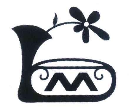 LM