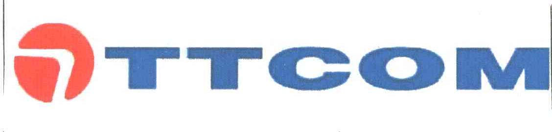 TTCOM