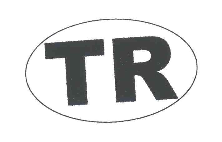 TR