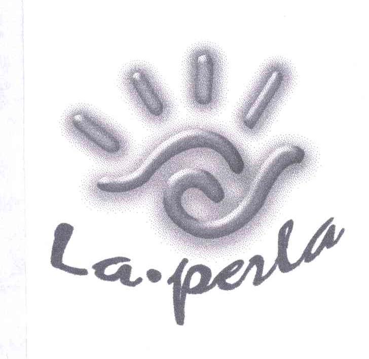 LAPERLA