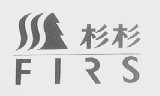 杉杉    FIRS