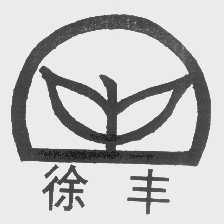 徐丰