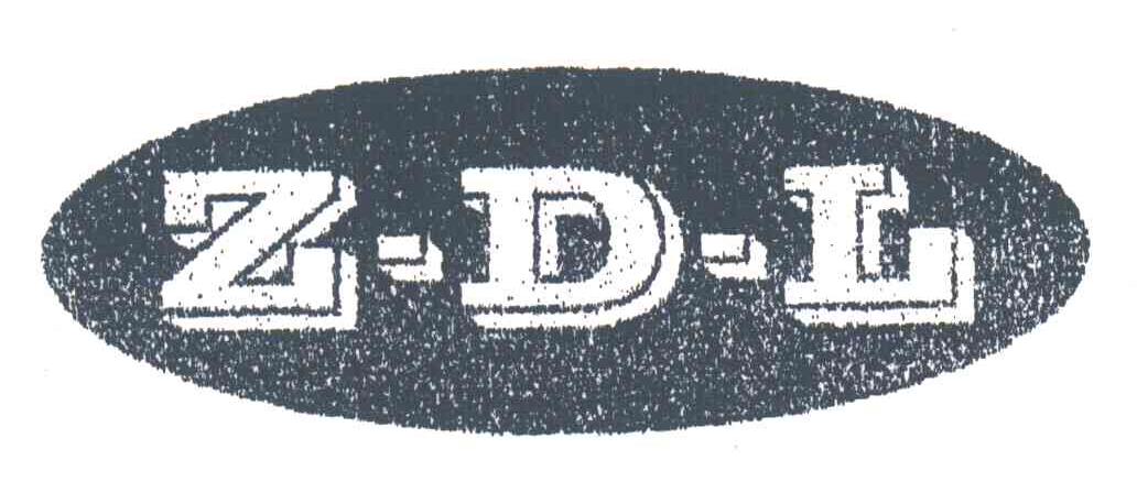 Z.D.L