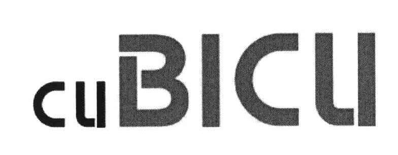CU BICU