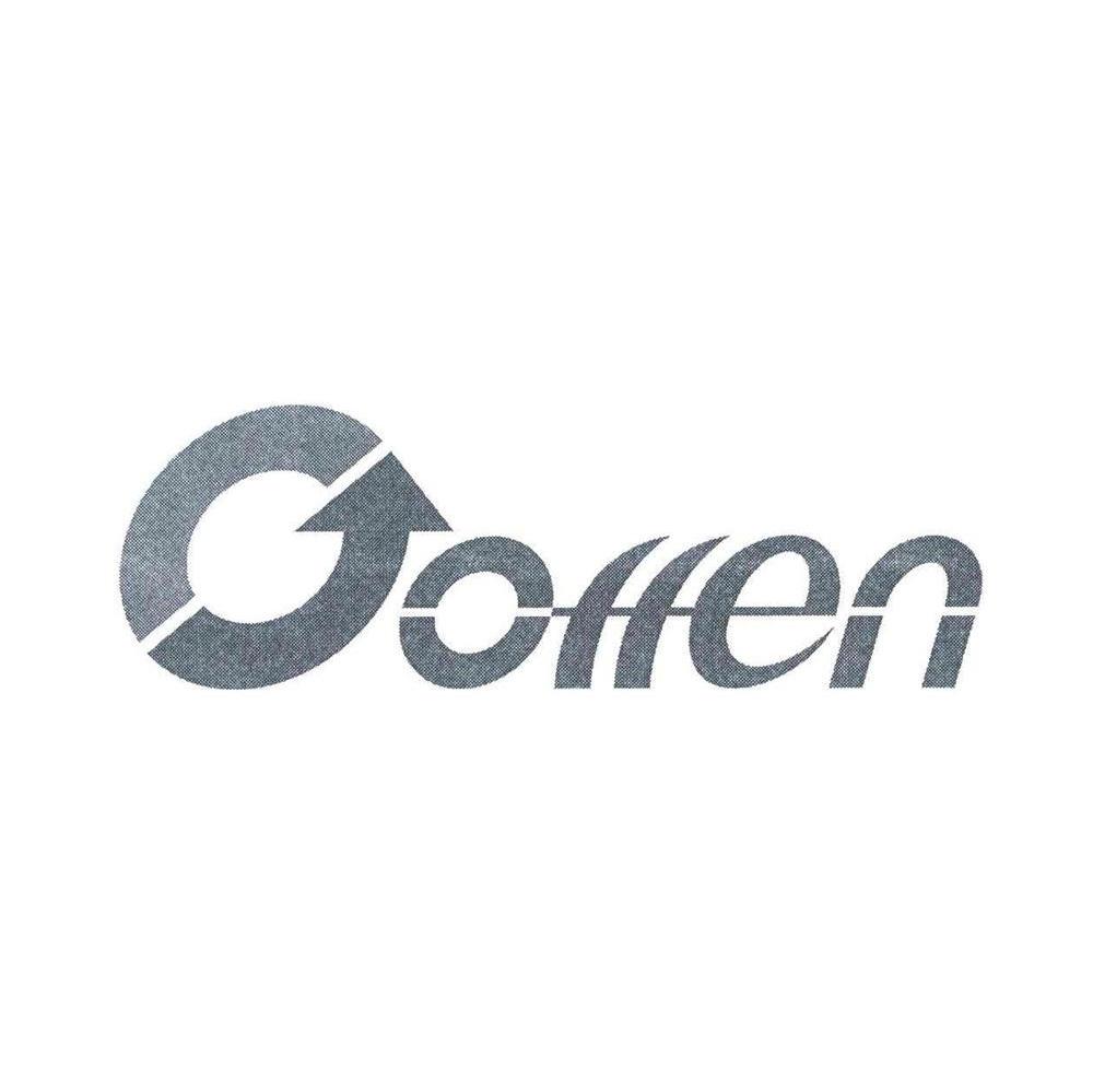GOFFEN