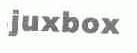 JUXBOX