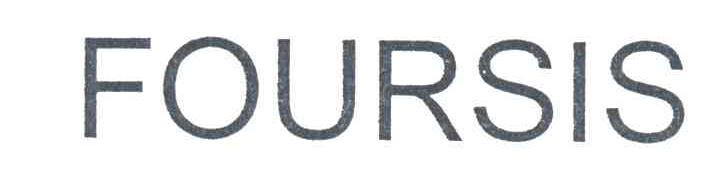 FOURSIS