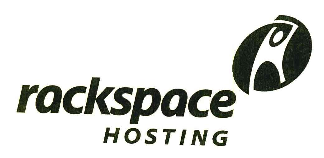 RACKSPACE HOSTING